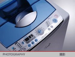 無(wú)錫企業(yè)數(shù)字化形象建設(shè) 從網(wǎng)站到多媒體的全方位設(shè)計(jì)服務(wù)